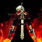 Dante Bountry Hunter - Facebook