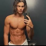 dante - @dant.ehunter - Instagram