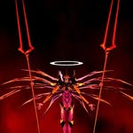 Dante Devil Hunter - @dante_devil_hunter_793 - Instagram