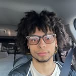 Dante Devon Hunter - @dante_hunter_5 - Instagram