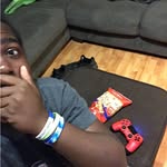 Dante Hunter - @dah.tae - Instagram
