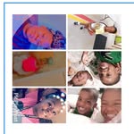 Dante Hunter - @dantehunter740 - Instagram