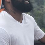 Dante Hunter - Facebook