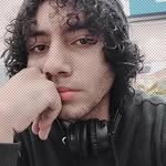 Dante Hunter - @silvasantanaguilherme - Instagram