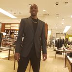 Dante Hunter - Facebook
