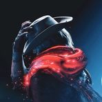 Dante Hunter - Facebook