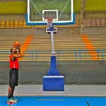 Dante Hunter - @dlemaile7 - Instagram