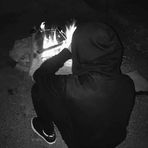 Dante Hunter - Facebook