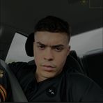 Dante Hunter - Facebook