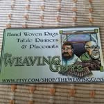 Dante' Hunter - @theweavingguysstl - Instagram