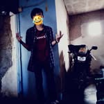 Dante Hunter - @dante.hunter.33671 - Instagram