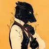 Dante Hunter - @dante.hunter8 - TikTok