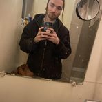 Dante Hunter - Facebook