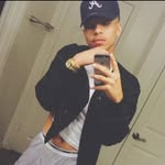 Dante Hunter - @dante.hunter - Instagram