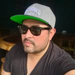 Dante Hunter - @dannyboyg9 - Instagram