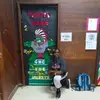 Dante Hunter - @dantehunter2 - TikTok