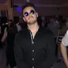 Dante Hunter - @dantehunter5 - TikTok