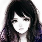 Dante Hunter - Facebook