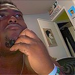 Dante Hunter - Facebook