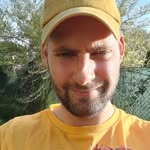 Dante Hunter - @dante66790 - Instagram