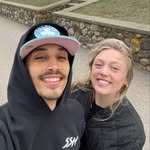 Dante Hunter - @dchunter10 - Instagram