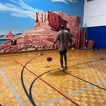 Dante Hunter - @_dantehunter - Instagram