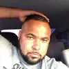 Dante Hunter - @dantehunter0 - TikTok