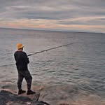 Danté Hunter - @dante.hunter793 - Instagram