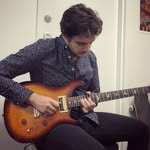 Dante Hunter Power Whammy - @dantehunterpowerwhammy - Instagram