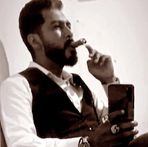 Dante Hunter Samael - Facebook