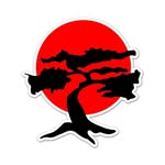 Dante Hunter Z - @dante_hunter_z - Instagram