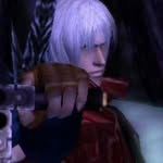 dante legendary hunter - @dante_flame - Instagram