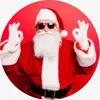dantehunter559 - @dantehunter559 - TikTok