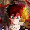 Dantehunter9! - @kellygreen5274 - TikTok