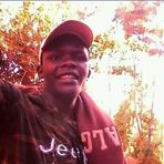 Dantey D Hunter - Facebook