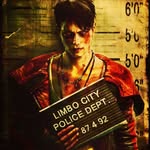 Pablo - @dante_hunter_18 - Instagram