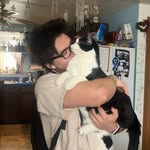 Dante - @danteluckhurst07 - Instagram