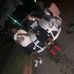 Dante Hurst - Facebook