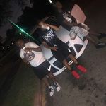 Dante Hurst - @330_drelyn - Instagram