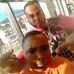 Dante Hurst - Facebook