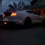Dante Hurst - @dante_hurst - Instagram
