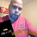 Dante Hurst - Facebook