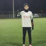 Dante Hurst - @dantehurst07 - Instagram