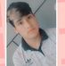 Dante Tocas Hurstado - Facebook