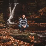 Dante Hatton - Facebook