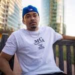Dante Hutton - @d_hutt - Instagram