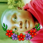 Deonte Hayden - Facebook