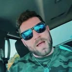 Scott Miguel Dante - Facebook