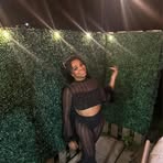 Taianda Hutton - Facebook