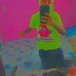 ___devotha.._____ig - @itz___dante__ingram - Instagram